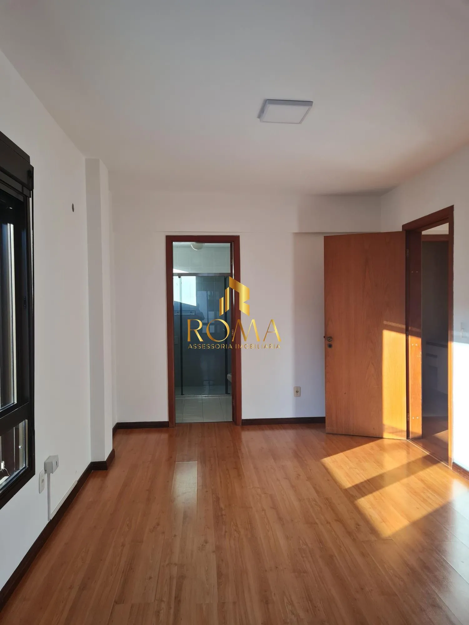 Imagem EXCLUSIVIDADE - RESIDENCIAL ASTURIAS
