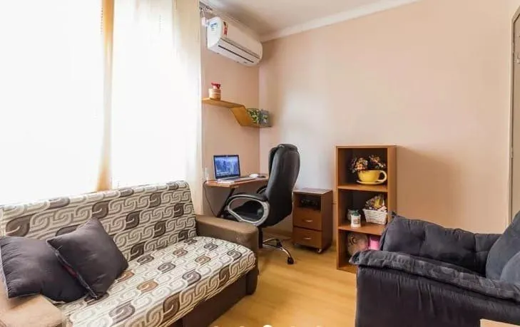 Imagem Apartamento em Cavalhada