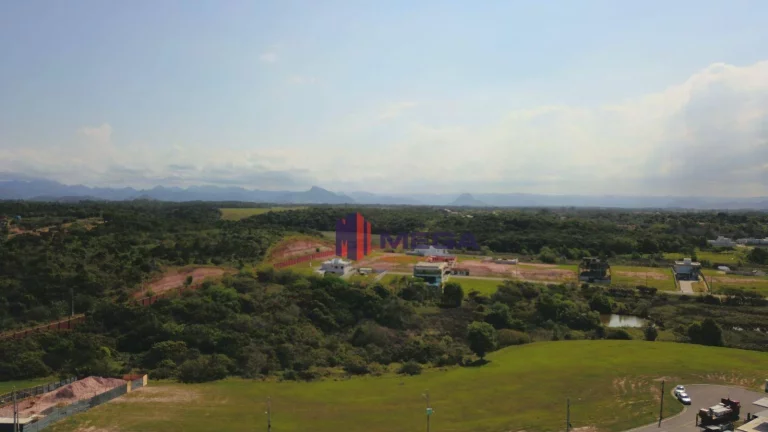Imagem Terreno à venda, 894 m² por R$ 850.000,00 - Itaparica - Vila Velha/ES