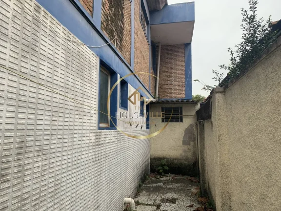 Imagem Imóvel comercial, Terreno à Venda Região central Sjc.