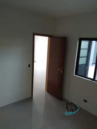 Imagem CASA RESIDENCIAL em Pontal do Paraná - PR, Balneário Primavera