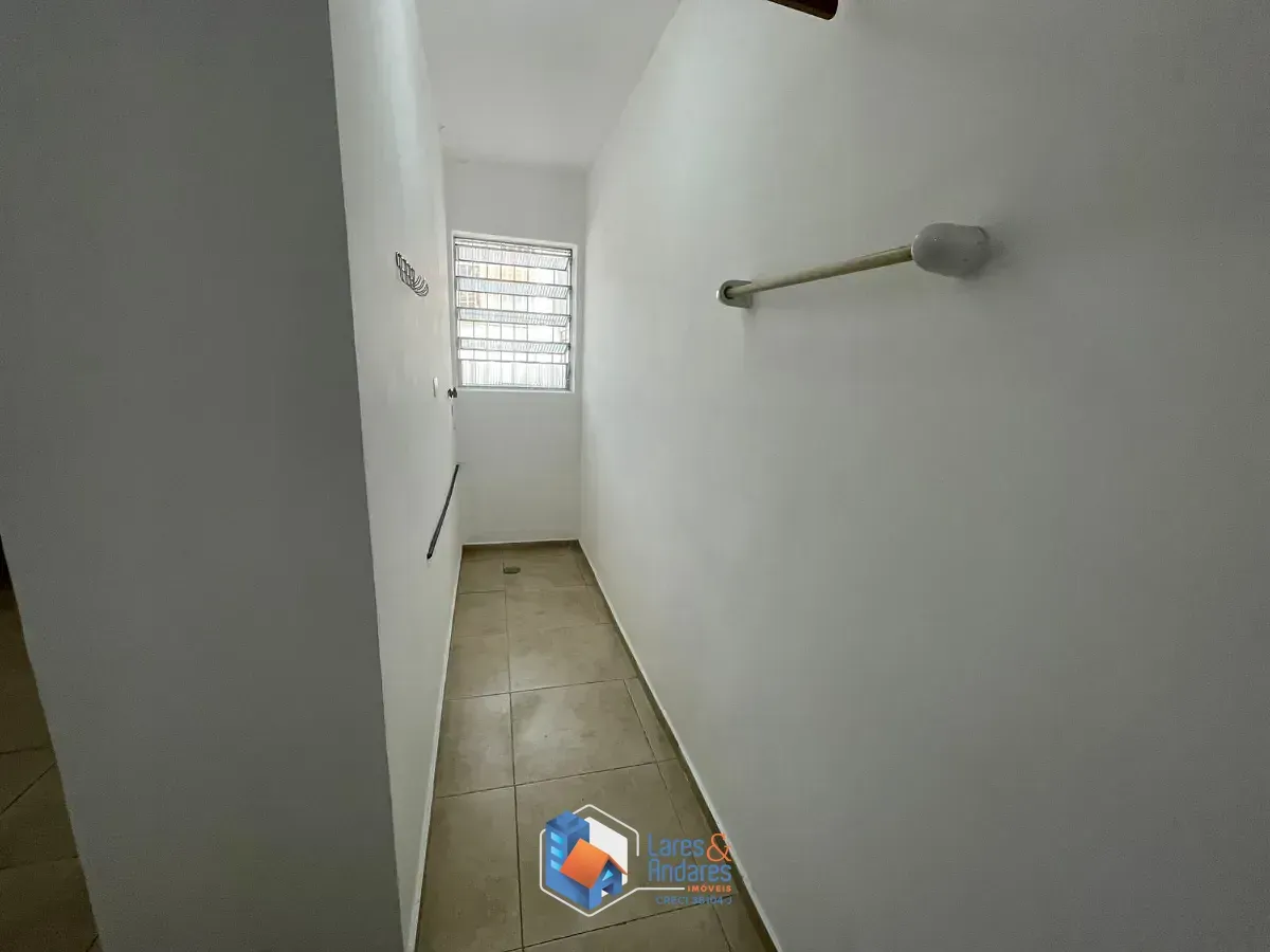 Imagem Sobrado para venda em Vila Mariana com 2 quartos, sendo 2 suítes, 160m²