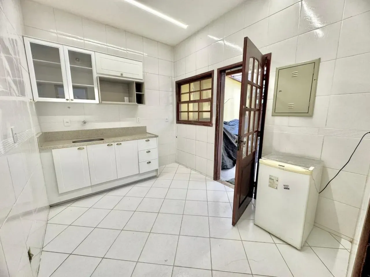 Imagem Casa de Condomínio com 4 Quartos à Venda, 120 m² em Vargem Grande - Rio de Janeiro