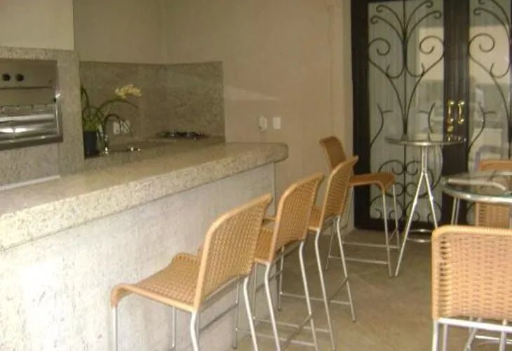 Imagem Apartamento-Padrao-para-Venda-em-Vila-Mariana-Sao-Paulo-SP