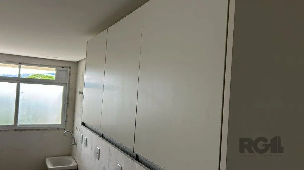 Imagem Apartamento em Bom Jesus