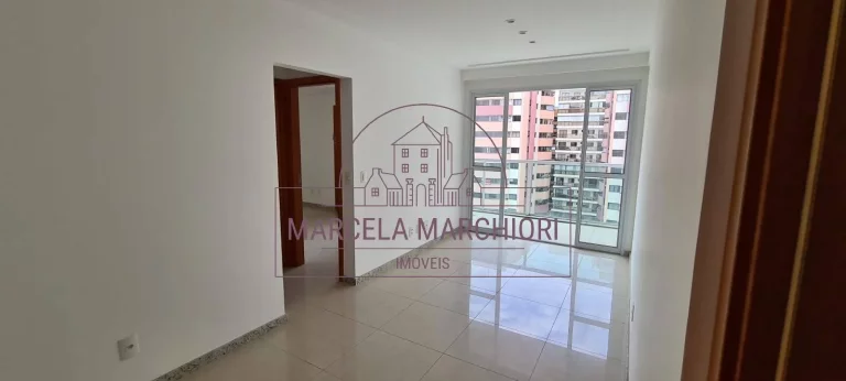 Imagem Seu Novo Lar em Itapuã – 2 Quartos com Suíte