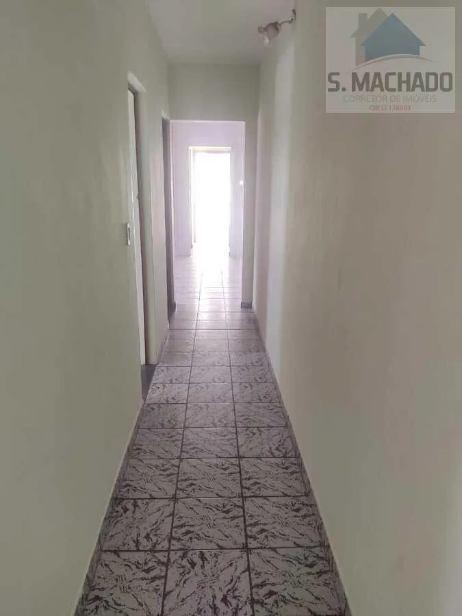 Imagem Casa para Venda em Mauá / SP no bairro jardim Sonia Maria