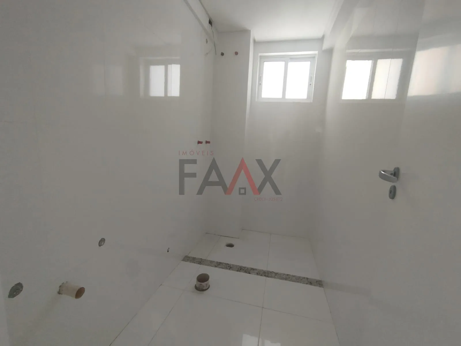 Imagem Apartamento com 3 dormitórios à venda,204.68 m², CENTRO - Gpva, GUARAPUAVA - PR