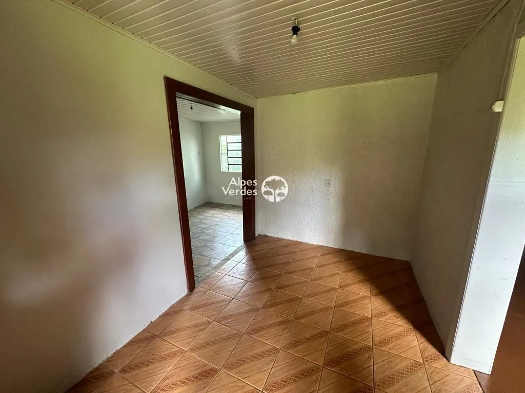 Imagem Vende-se Casa localizada no bairro São Rafael 80m2