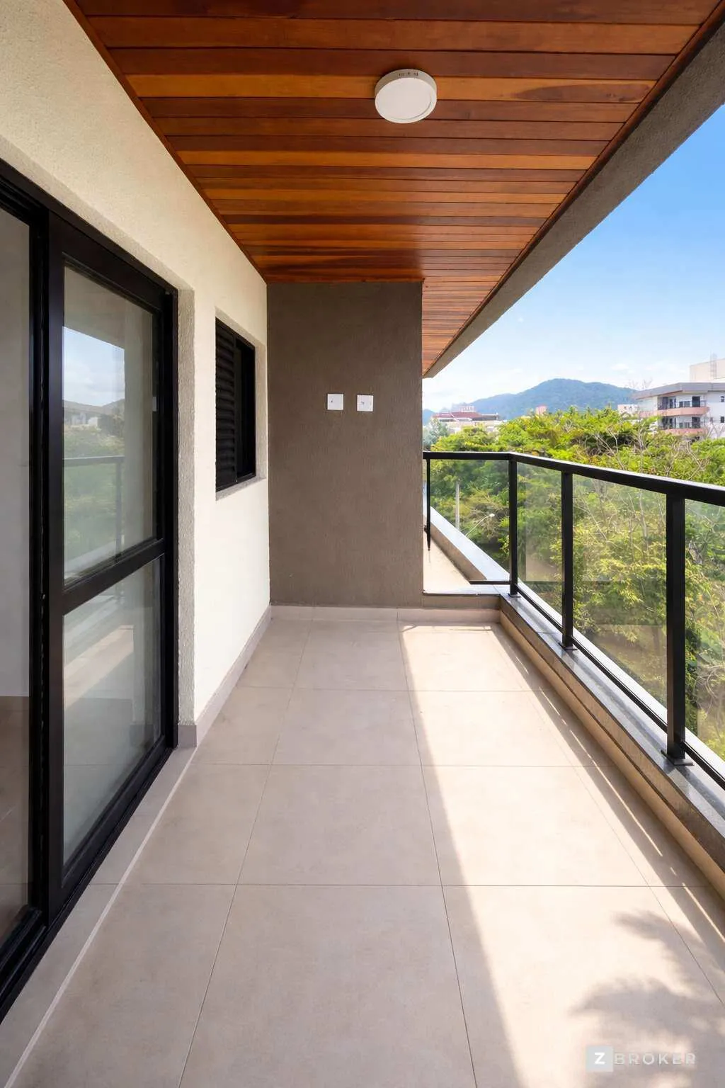 Imagem Apartamento à venda em Ubatuba, Itaguá, com 2 quartos, 70m2