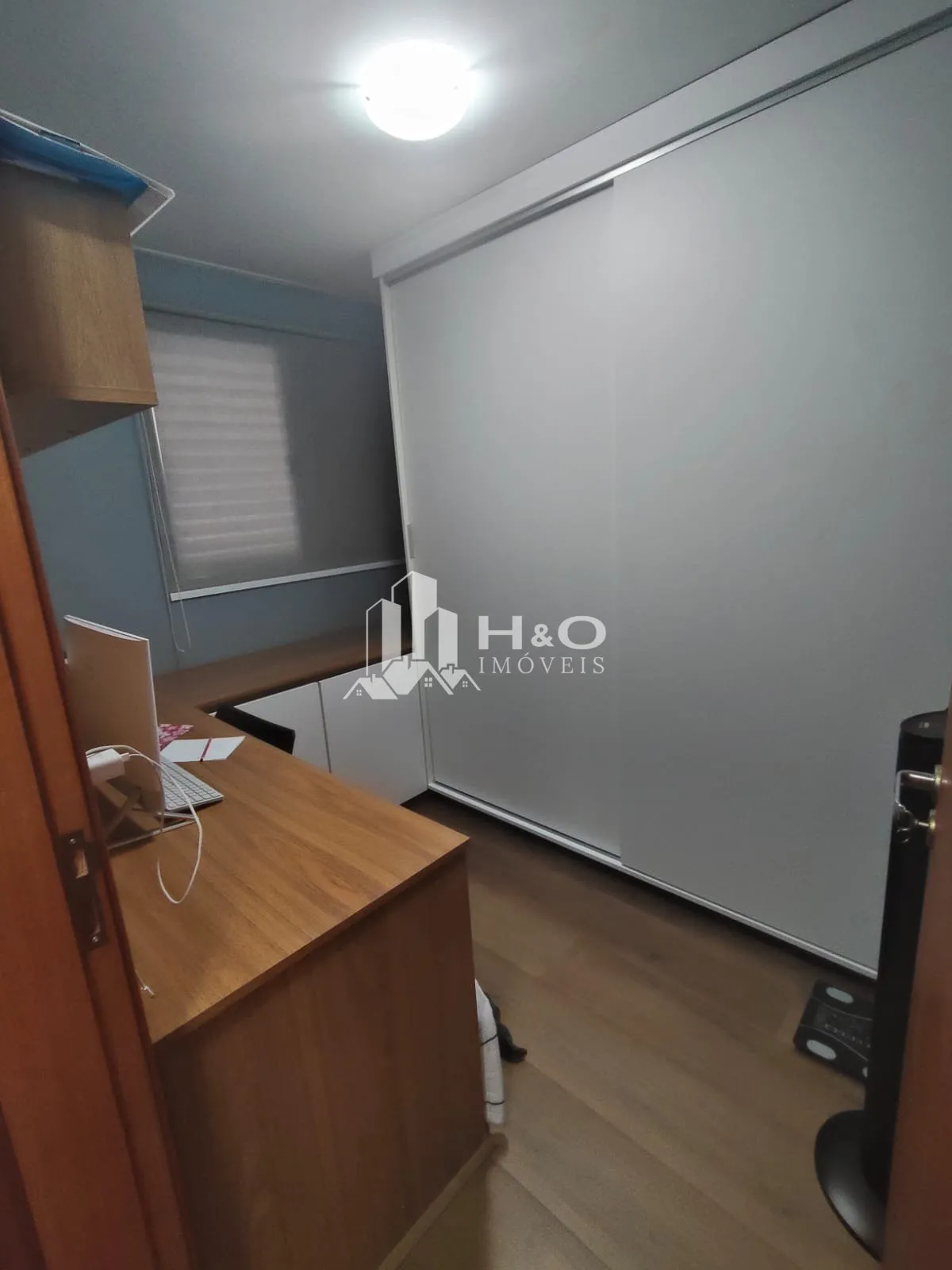 Imagem Apartamento para Locação na Cidade Líder com 2 Dormitórios, Planejados e Vaga Coberta