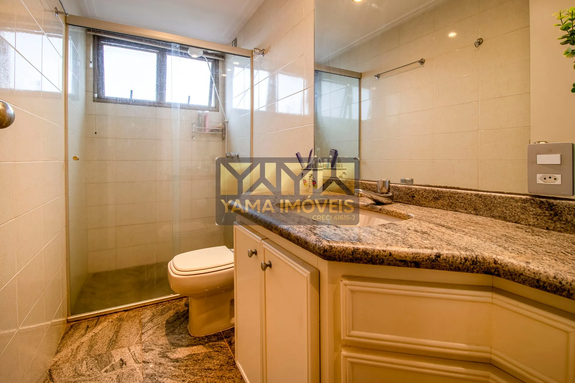 Imagem Saint German - Apartamento à venda no bairro City Ribeirão - Ribeirão Preto/SP