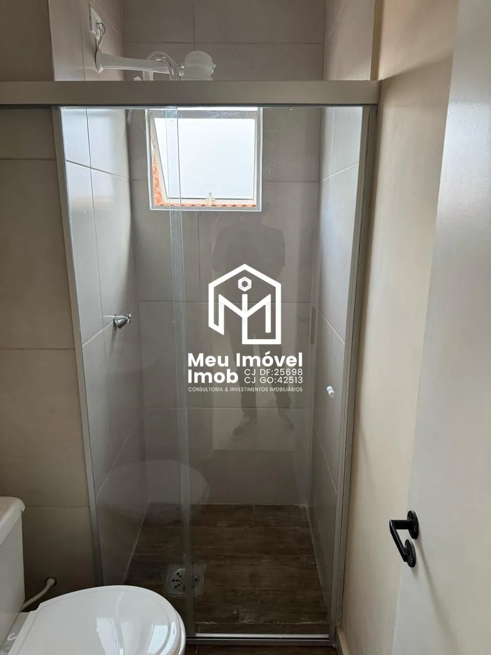 Imagem Apartamento em Cidade Jardins - Etapa B - Valparaíso de Goiás