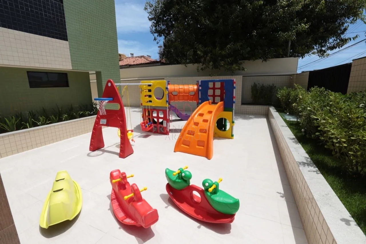 Imagem DESCRIÇÃO DO EMPREENDIMENTO:
O Residencial Alameda das Mangabeiras é composto de 1 subsolo, 1 pil...