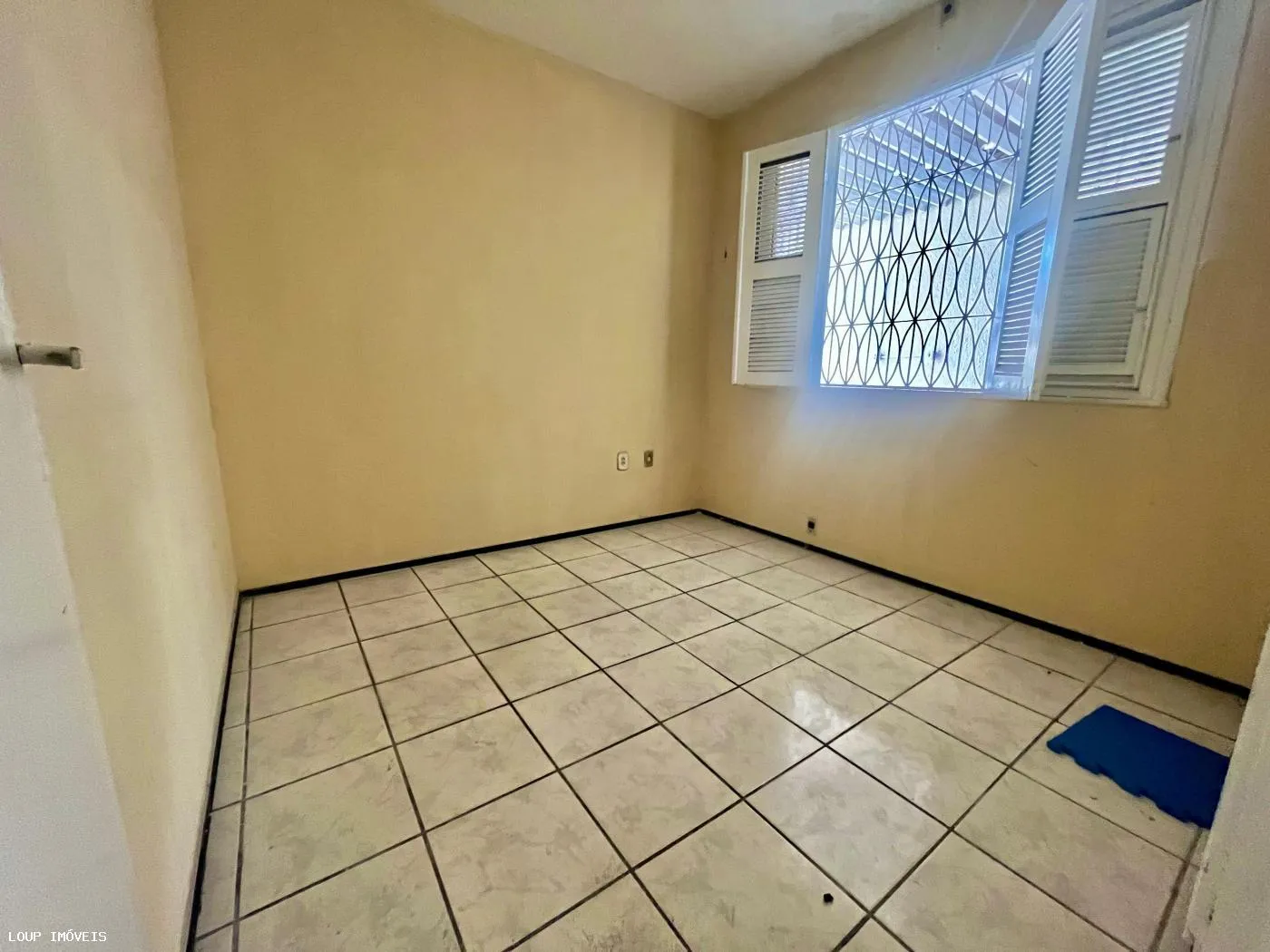 Imagem Casa para Venda em Fortaleza, São Gerardo, 4 dormitórios, 4 suítes, 4 banheiros, 5 vagas