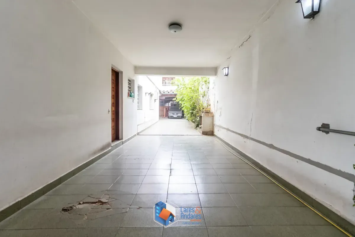 Imagem Sobrado para venda em Conjunto Residencial Jardim Canaã com 4 quartos, sendo 1 suíte, 382m²