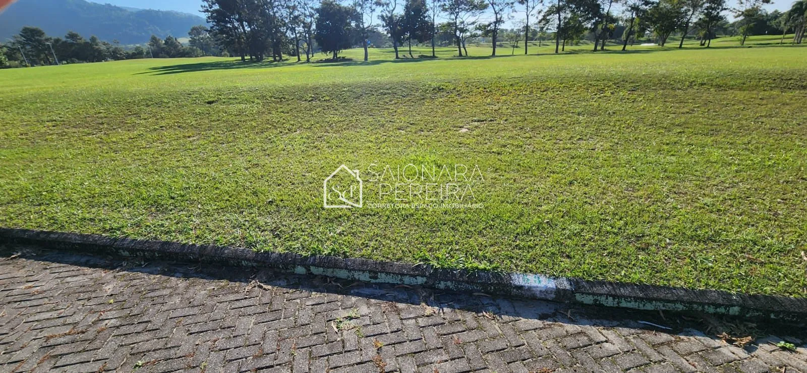 Imagem Costão Golf Condominio de luxo - terrenos a venda