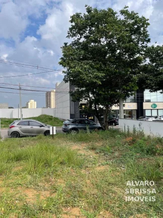 Imagem Lote com 200 m² no Bairro Itu Novo Centro em Itu SP