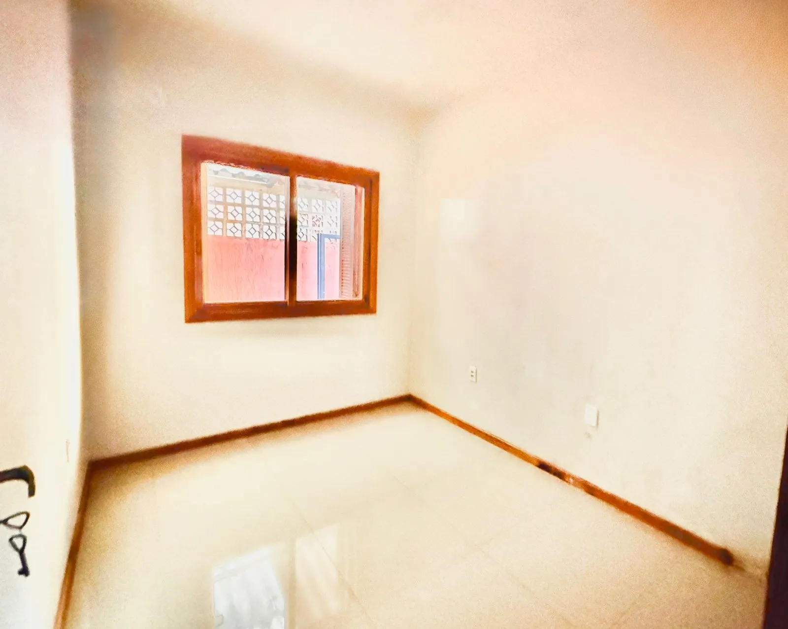 Imagem Casa em Jardim Algarve