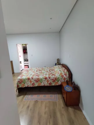 Imagem CASA RESERVA IPANEMA 230M² 4 QUARTOS 3 SUITES