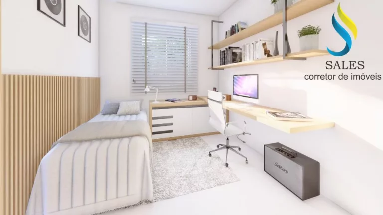 Imagem Residencial Pajuçara - Entrega Abril/2025