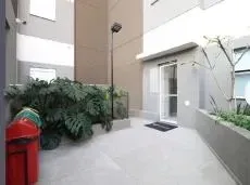 Imagem Apartamento com 1 Quarto à Venda, 25 m² em Água Branca - São Paulo
