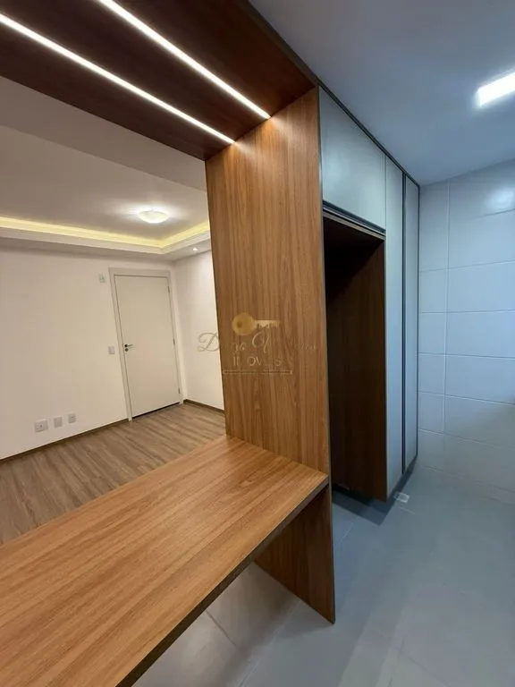 Imagem Apartamento para Venda em Teresópolis / RJ no bairro Pimenteiras