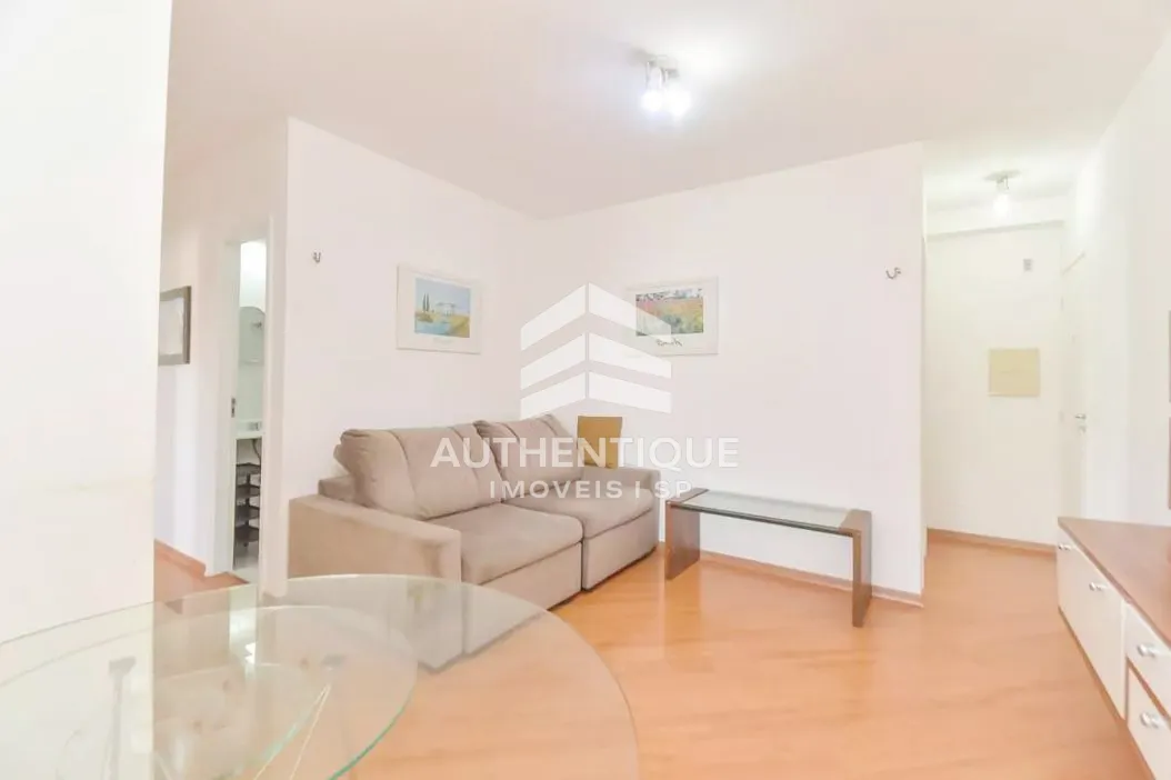 Imagem HELBOR METROPOLITAN BELA VISTA - Apartamento à venda no bairro Bela Vista - São Paulo/SP, Zona Central