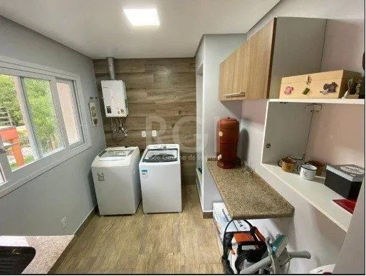 Imagem Casa em Ipê Amarelo