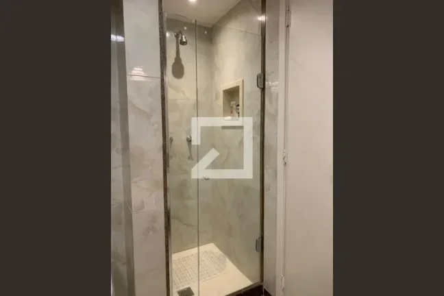 Imagem Apartamento à Venda - Ipanema, 3 Quartos, 163 m2