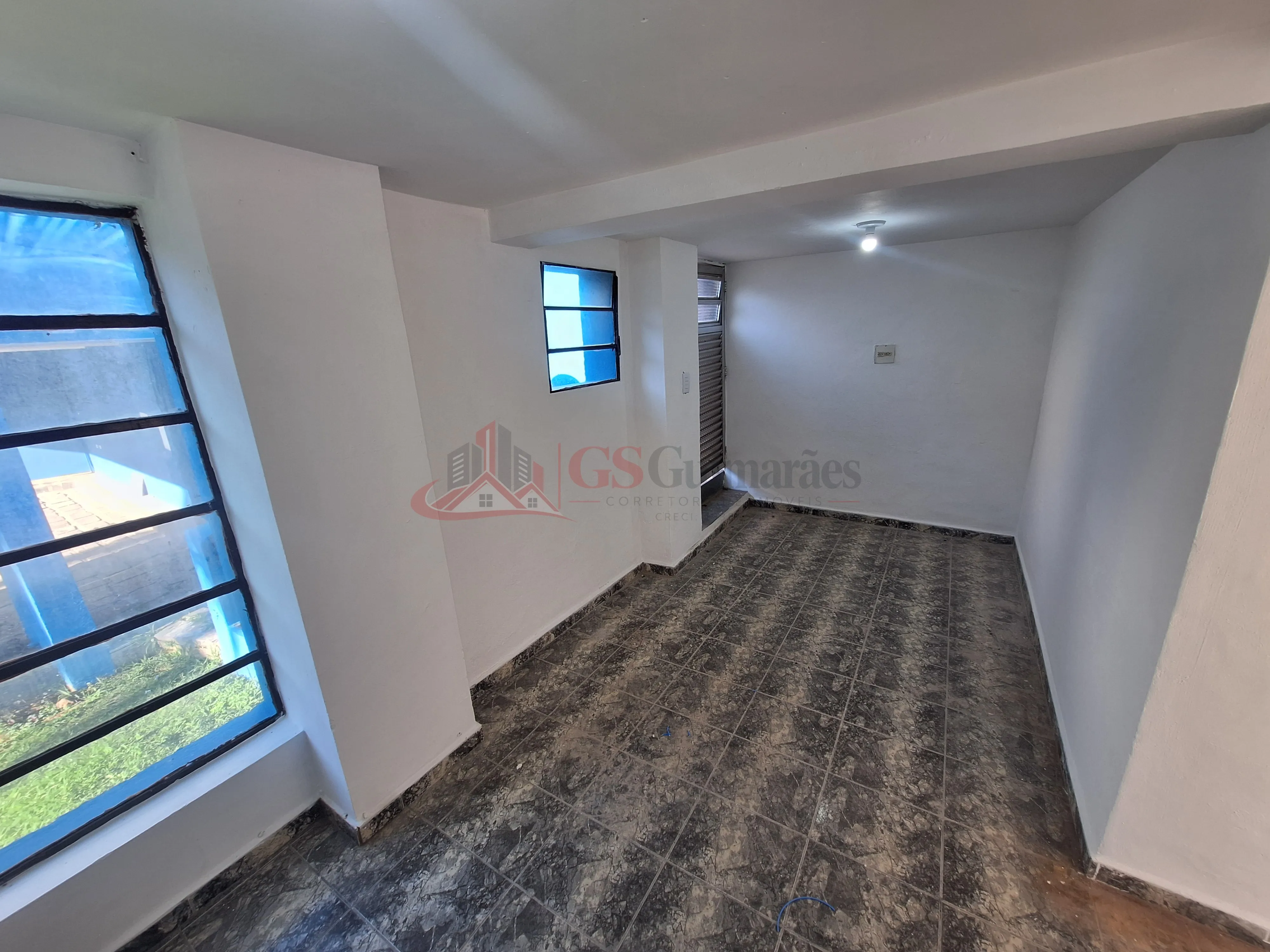 Imagem Casa no Nova São Paulo - 672,61 m², 2 dormitórios | Condominio Nova São Paulo