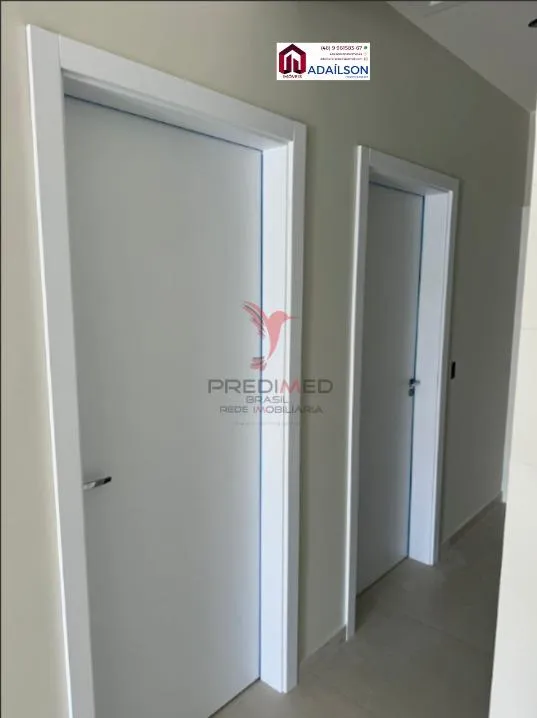 Imagem Casa com 2 Quartos e 1 banheiro à Venda por R$ 375.000, Palhoça -SC Brasil