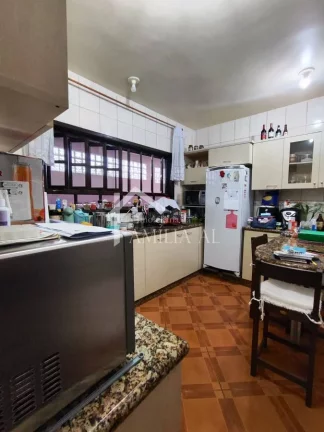 Imagem CASA DE LAJE NO COSTA E SILVA