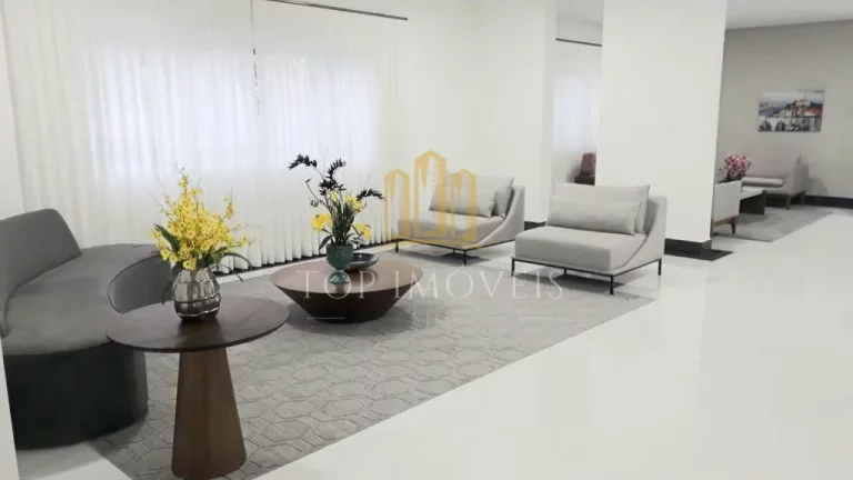 Imagem Maravilhoso apartamento dois dormitórios suíte varanda no Jardim Aquarius