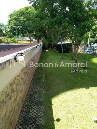 Imagem Imóvel