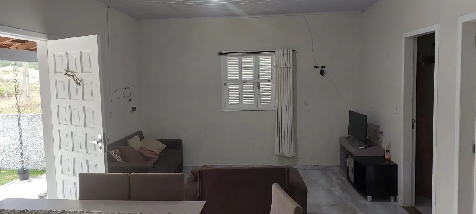 Imagem Casa com 2 Quartos à Venda, 375 m² em Jaguaruna - Jaguaruna