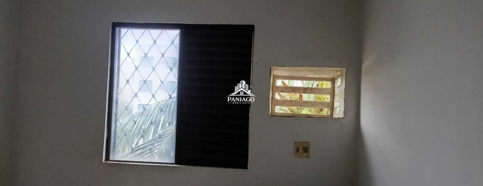 Imagem Apartamento com 3 Quartos à Venda no Jardim Tropical | Cuiabá/MT