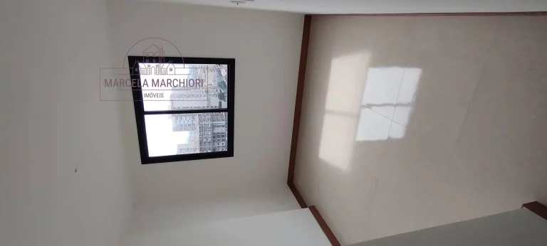 Imagem AP 2 quartos,suíte, ótima localização, quadra do mar, prédio novo, lazer.