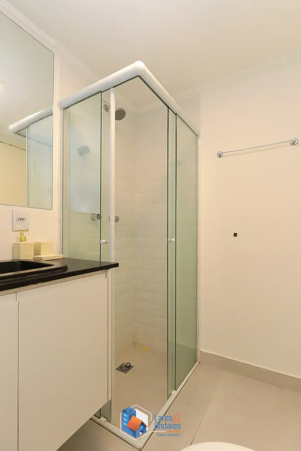 Imagem Apartamento para venda em Jardim America com 3 quartos, sendo 1 suíte, 101m²