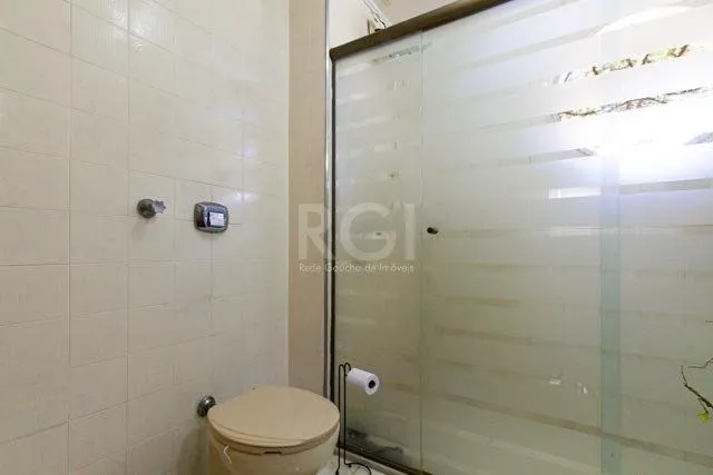 Imagem Apartamento para Venda - 82.93m², 2 dormitórios, 2 vagas - Jardim Lindóia