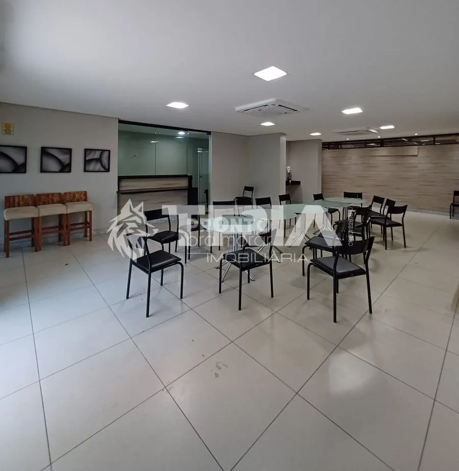 Imagem APARTAMENTO À VENDA NO TORREÃO - RECIFE/PE!