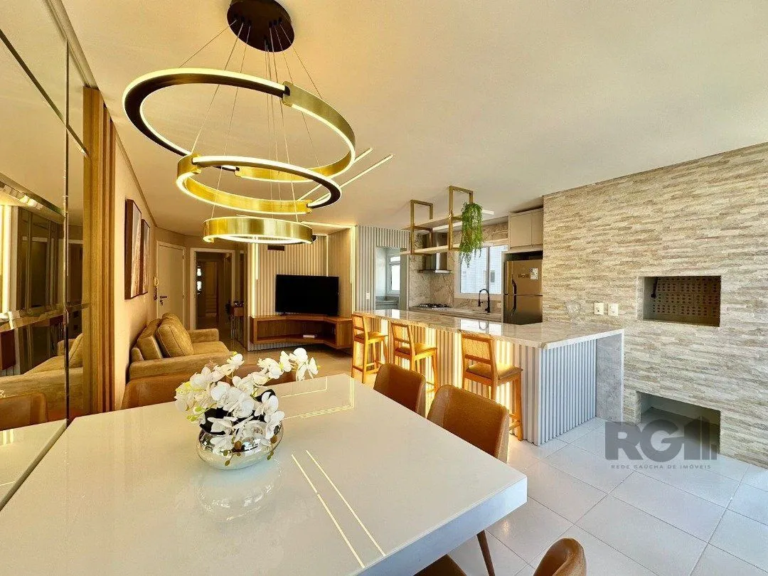 Imagem Apartamento em Centro