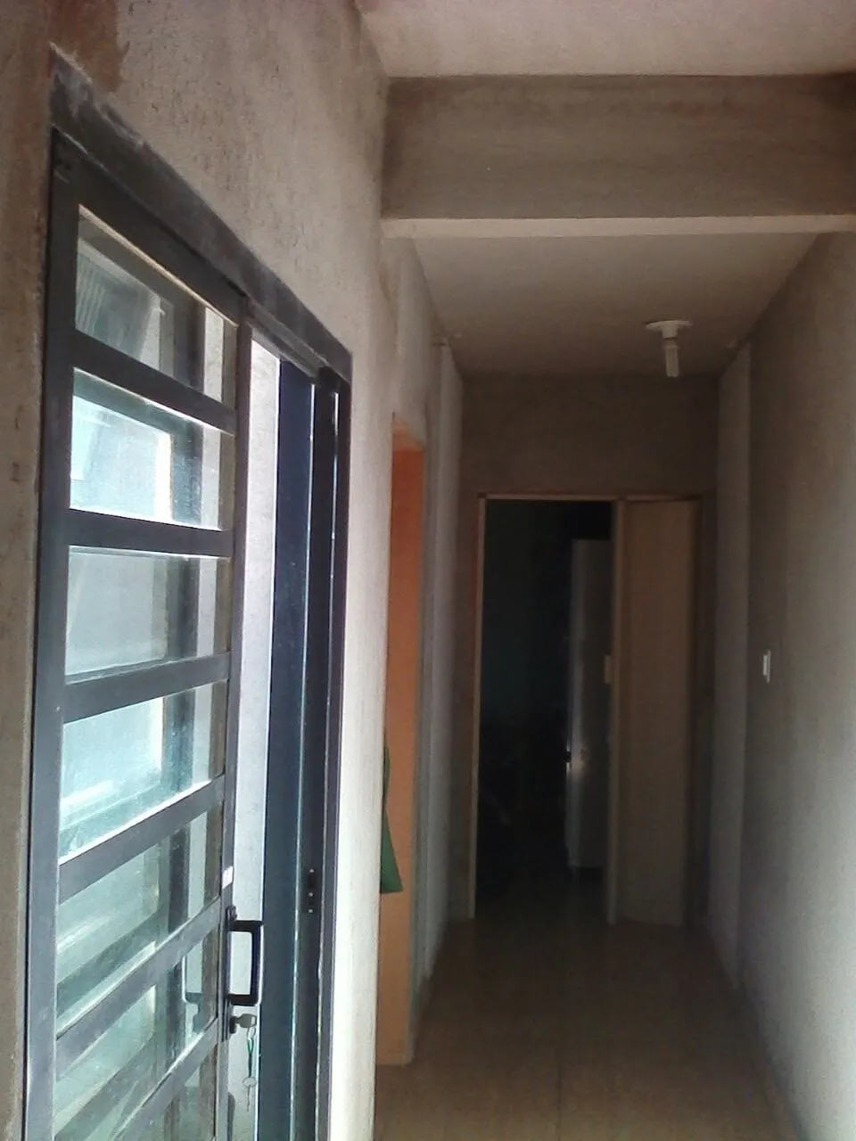 Imagem Casa à venda 2 Suites, 3 Vagas, 125M², Vila Olímpia, Taubaté - SP