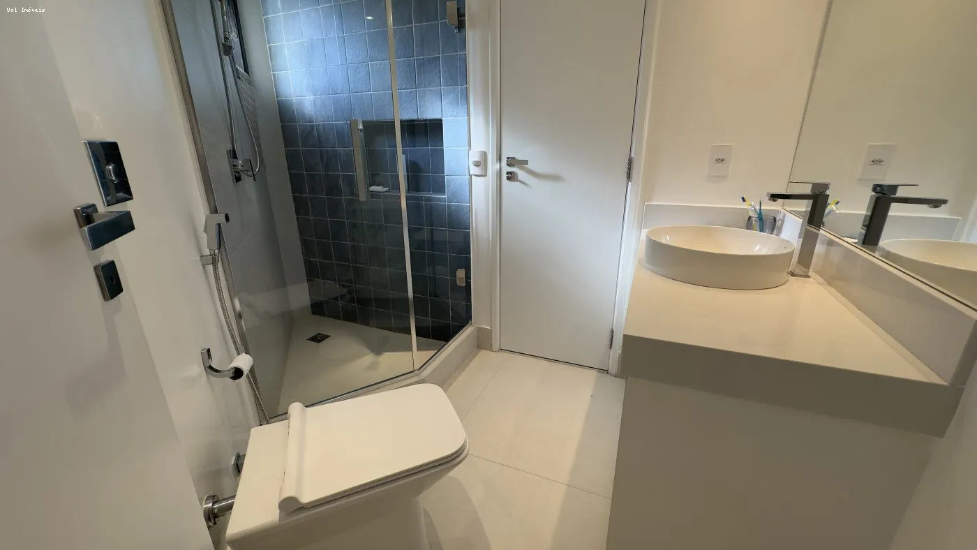 Imagem Apartamento para Venda em Bertioga, Riviera, 4 dormitórios, 2 suítes, 3 banheiros, 3 vagas