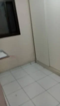 Imagem Um espaço que funciona com eficiência