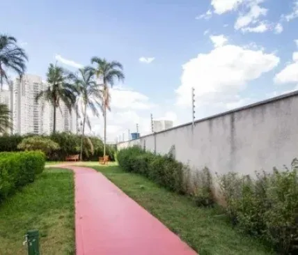 Imagem Apartamento para Venda em São Paulo, Água Branca, 3 dormitórios, 1 suíte, 2 banheiros, 2 vagas