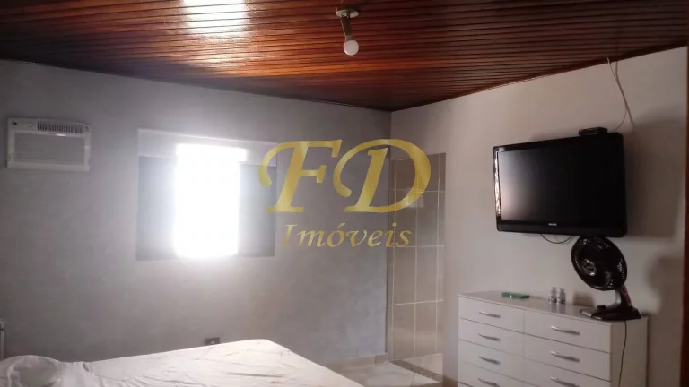 Imagem Chácara em Bom Jesus Perdões Financiamento Bancário