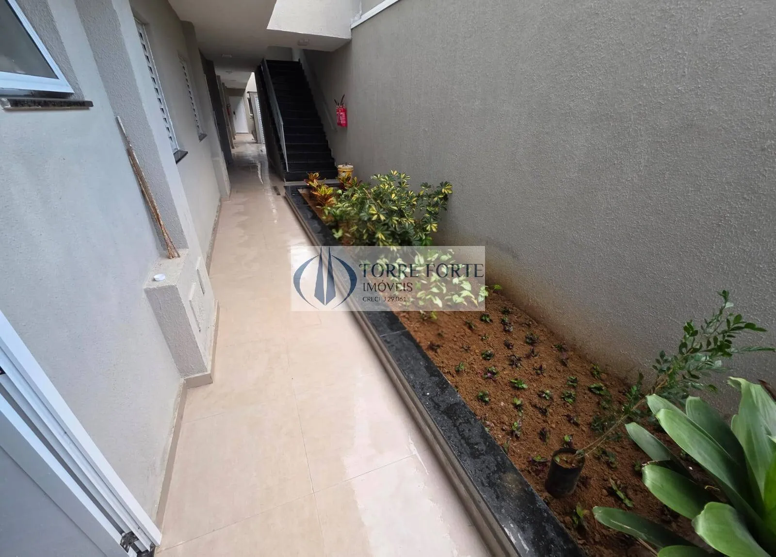 Imagem Apartamento 2 dormitórios sem vaga NOVO alto da Mooca