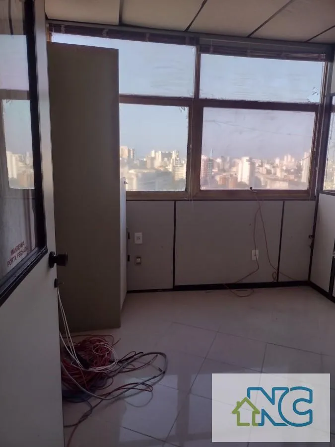 Imagem Sala Comercial para Venda em Salvador / BA no bairro Graça