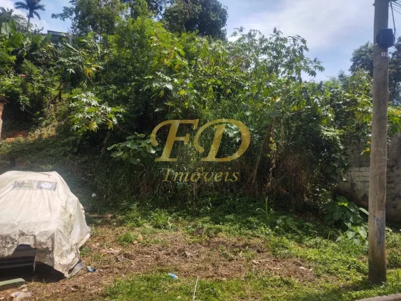 Foto do imóvel Terreno em Mairiporã/ Rio Acima